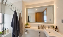 Lumiere (D2), Apartment #561334671